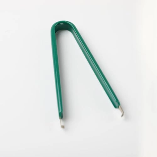 Keycap Puller - 2 x Puller