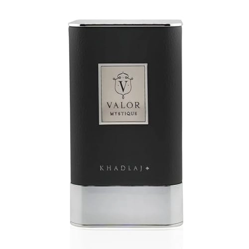 Valor Eau de Parfum 100 ml
