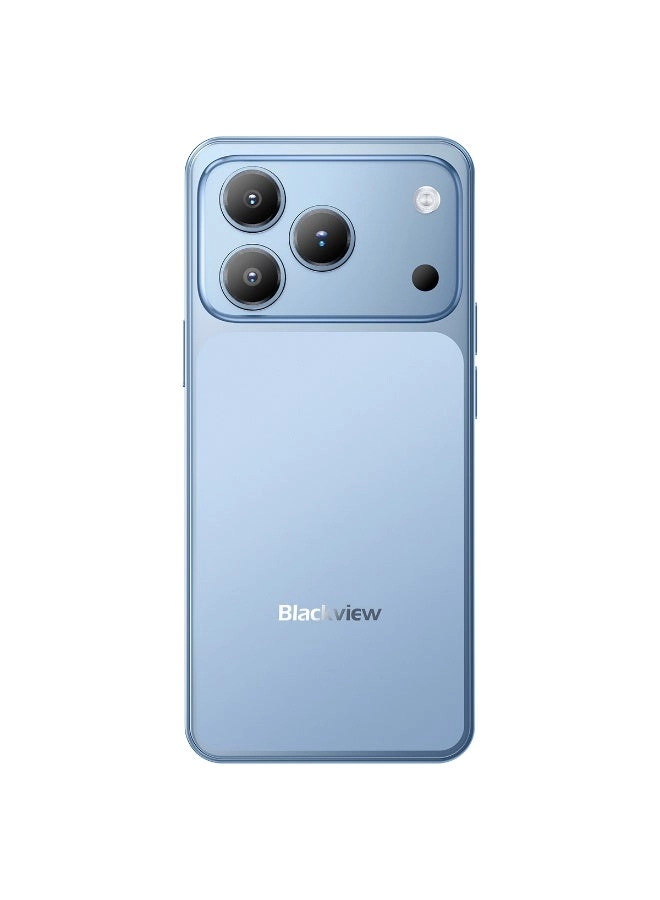 Wave 7c 4GB 128GB