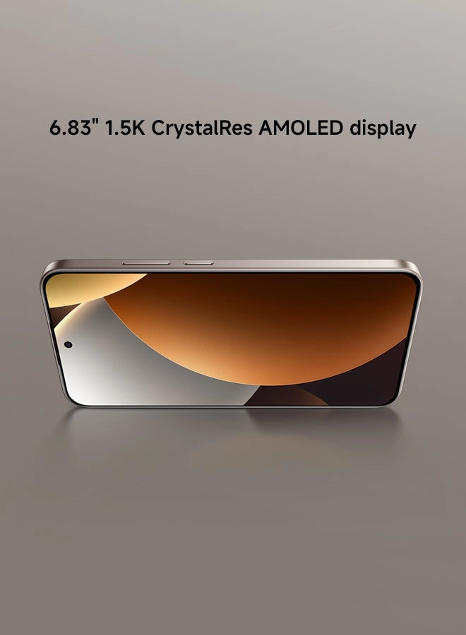 REDMI Note 15 Pro - 12GB 256GB