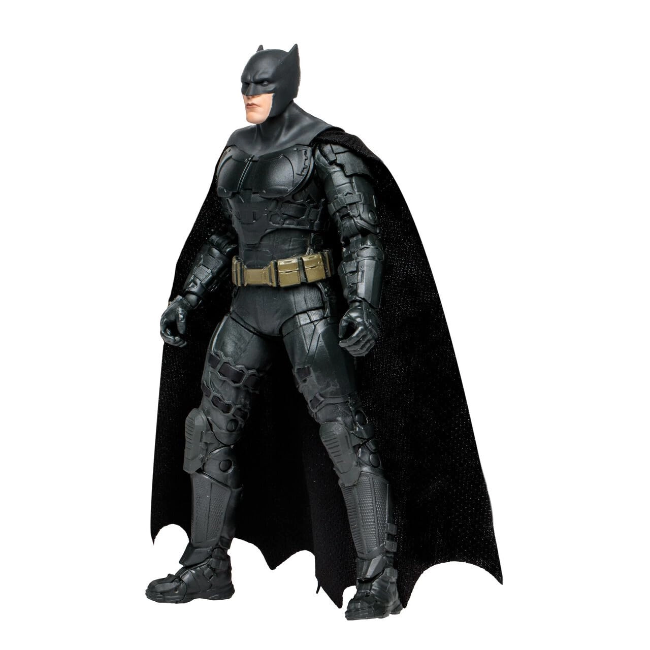 McFarlane Toys Batman - The Flash Movie - DC Multiverse Standard Edition - 14 years 1 piece (15518)