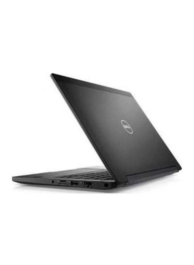 (Renewed) Latitude 7280 - 12.5'' Core i5 8GB DDR4 256GB SSD