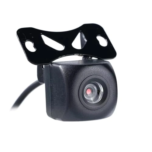 56054158AB - Night vision Wireless 1080P