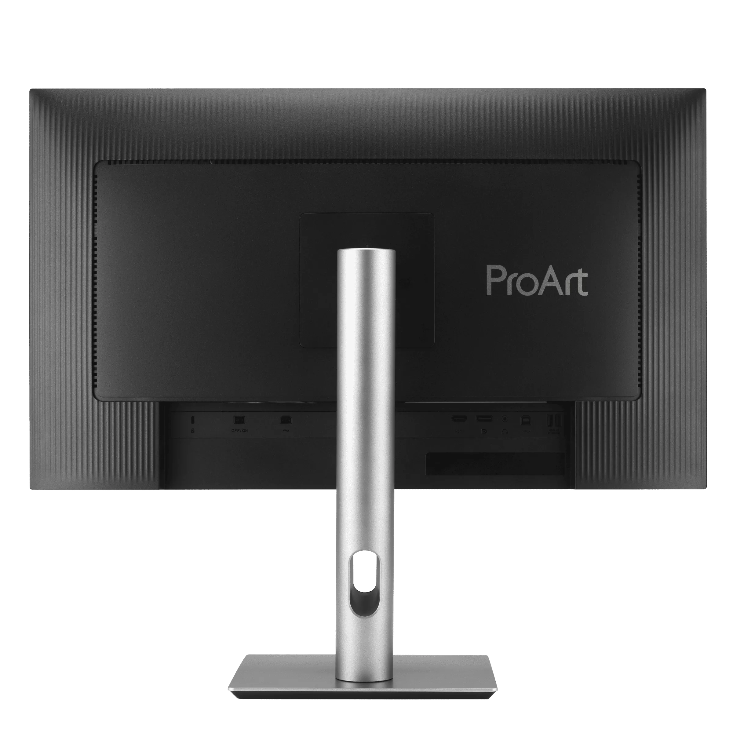 PA278QV - 90LM05L1-B01370 27 inch 2560 X 1440 pixels