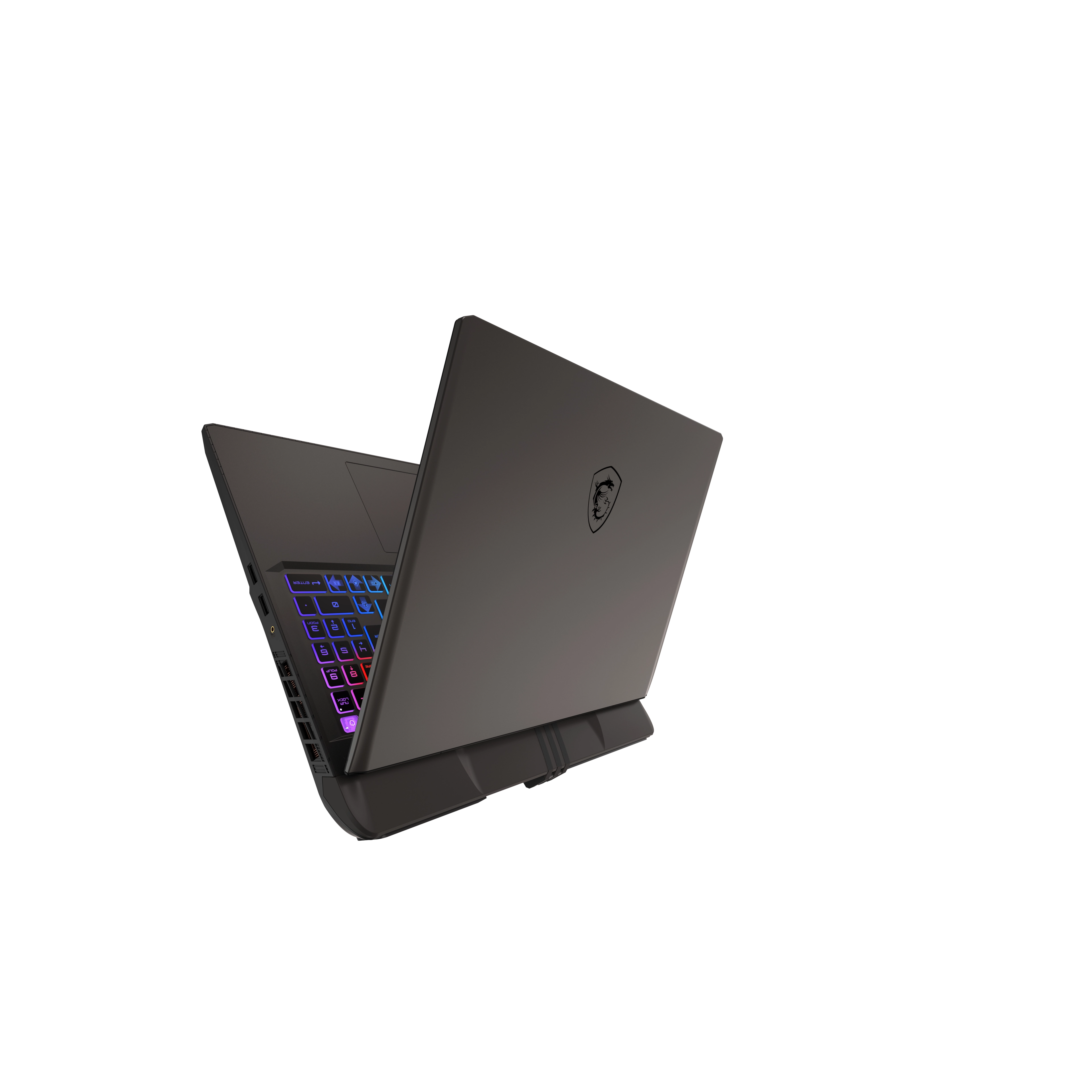 Vector 16 HX AI VECTOR16HXA2400 - 16'' Core Ultra 9-275HX 64GB DDR5 1TB SSD