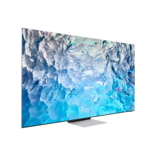 QA85QN900BUXZN - 85 Inch