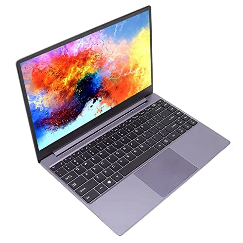 5405U - 14'' Ryzen 5 8GB DDR4 256GB SSD