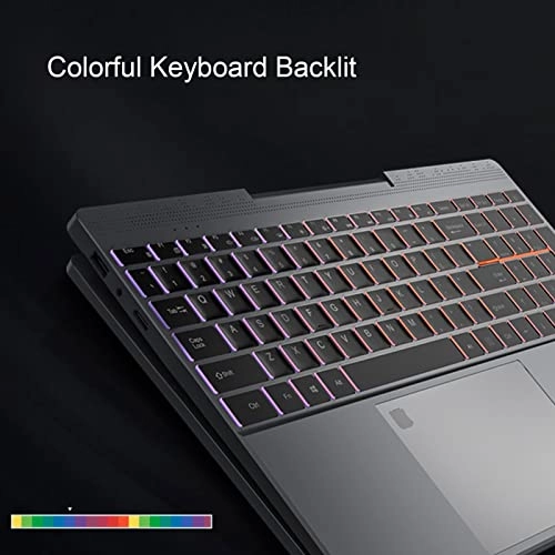 te2i01qb84-17 - 15.6'' 12 GB DDR5