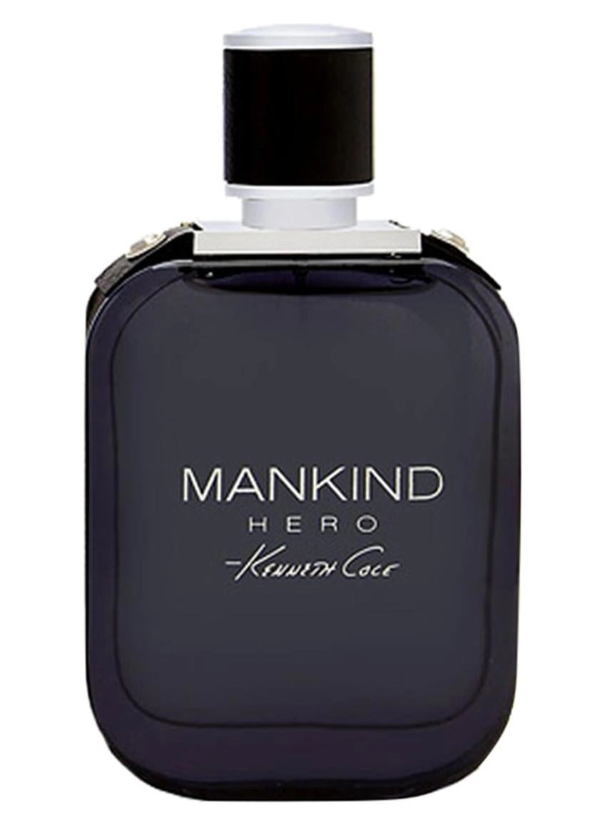 Mankind Hero Eau de Toilette 100 ml