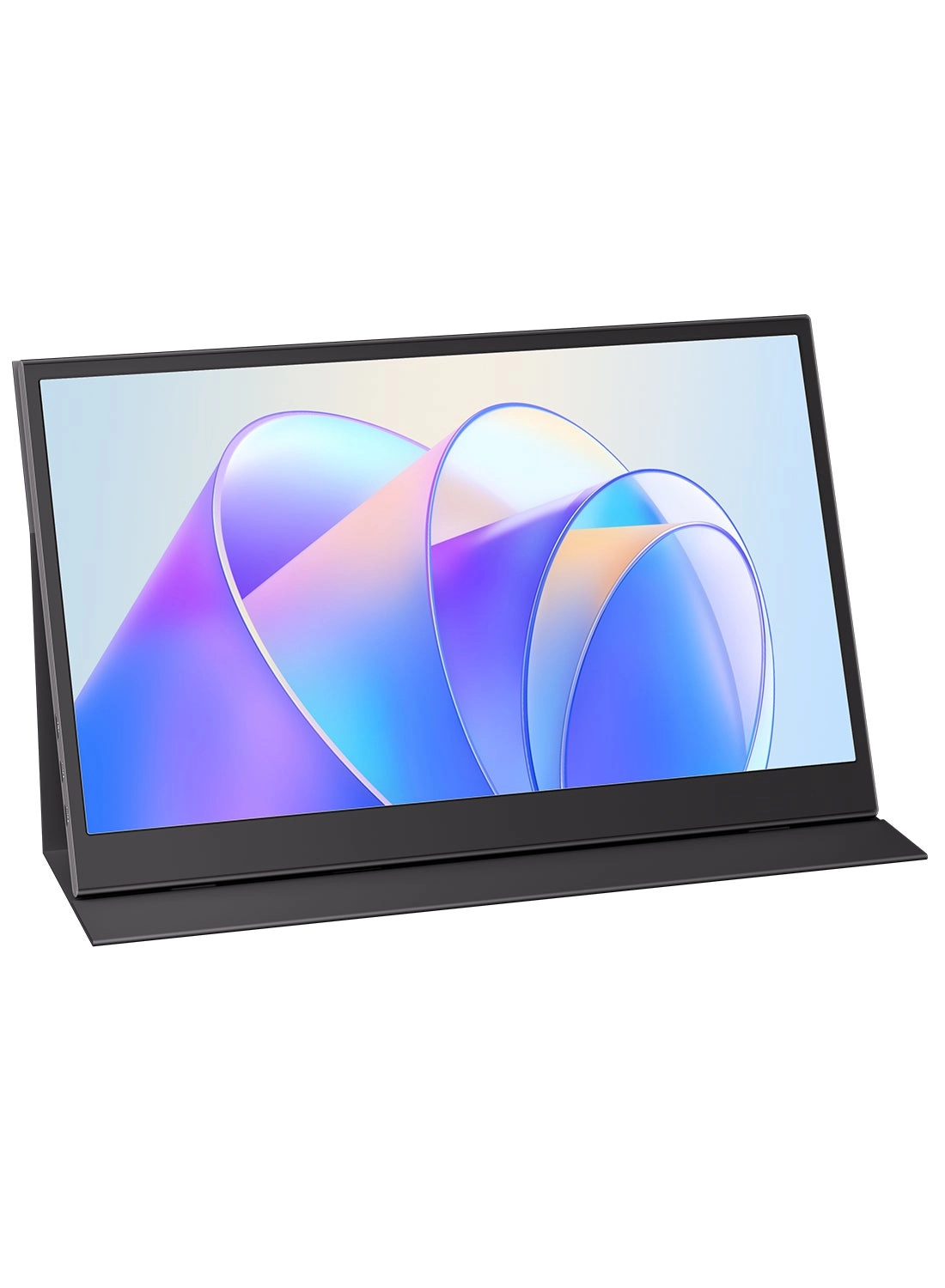 T156 - 15.6 inch 1080 X 1920 pixels