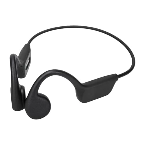 Bone Conduction Headphones Wireless Headphone