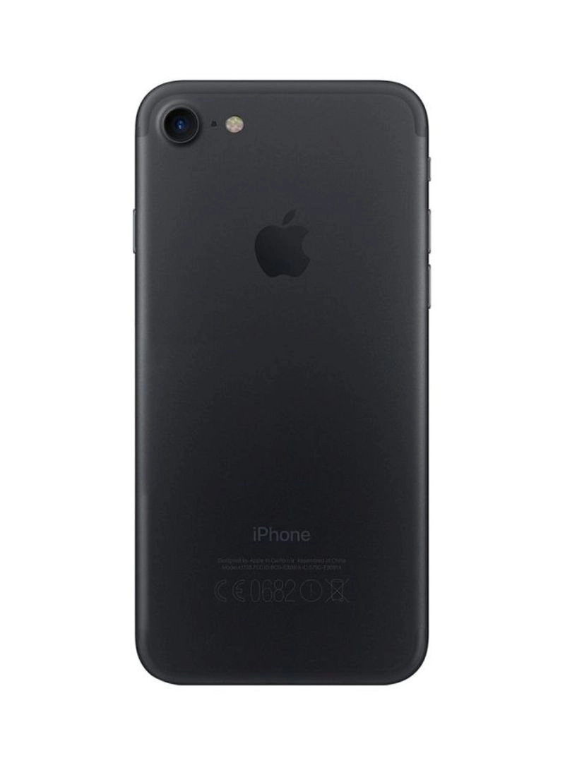 (Renewed) iPhone 7 - 128 GB