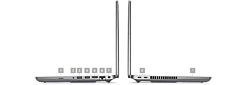 Precision 3470 - 14'' i7-1270P 32GB DDR4 256GB SSD