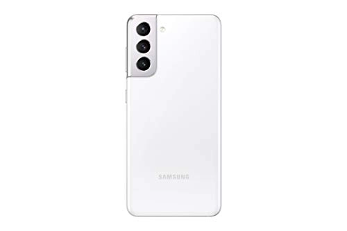 Galaxy s21 8GB 128GB