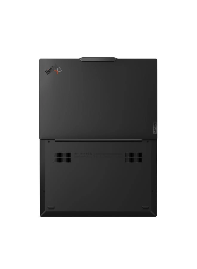 ThinkPad X1 Carbon 21KC0011GR - 14'' Core Ultra 7-155U 32GB 1TB SSD