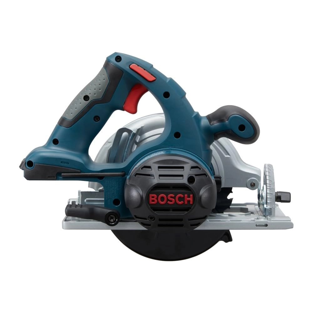 CCS180B Cordless (Bare Tool)