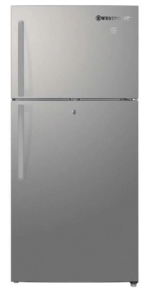 BRAND FACTORY WNN6123EIV