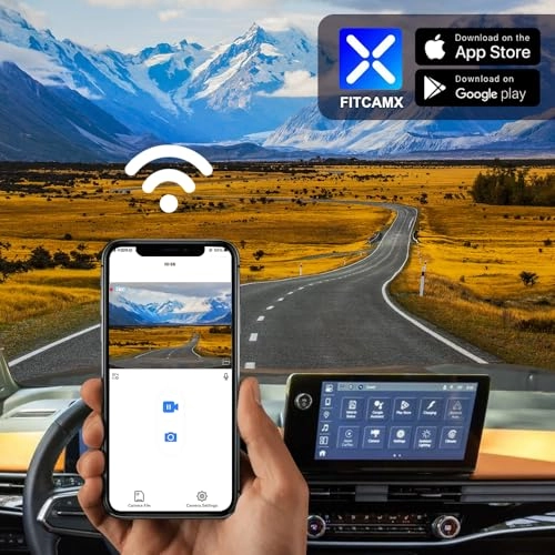 HD2-D1300 - 2160P 1080P