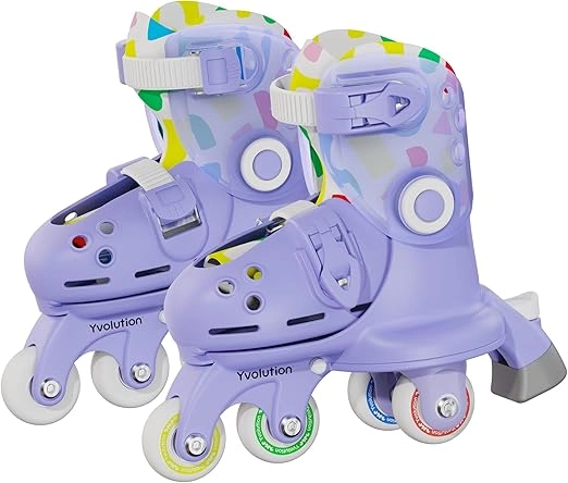 S200 2-Wheel Kick Scooter – Foldable