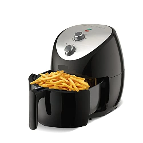Digital Air Fryer