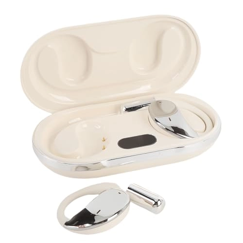 Rehsw2fdu3g-12 - AI Translation Bluetooth V5.4 Open Ear