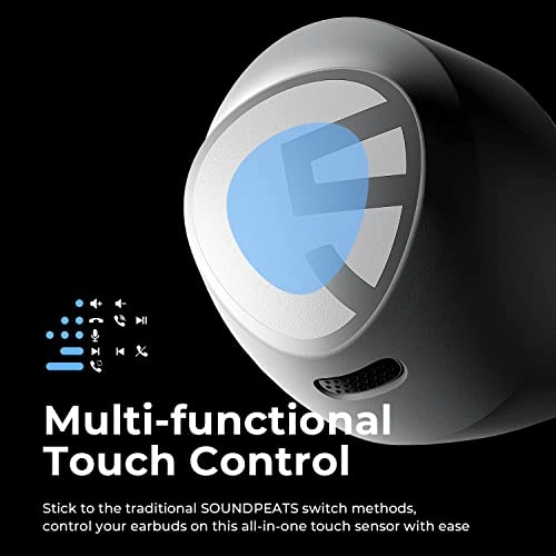 Free2 Classic Wireless Earbud