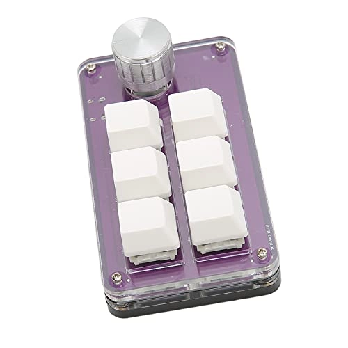 Syrisoraqfyion4ws7-13 - Wired