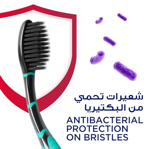 Sensisoft Toothbrush - Soft 2-Piece Pack