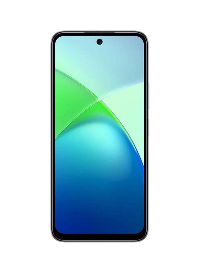 (Renewed) Smart 10 Plus - 8 GB 128 GB