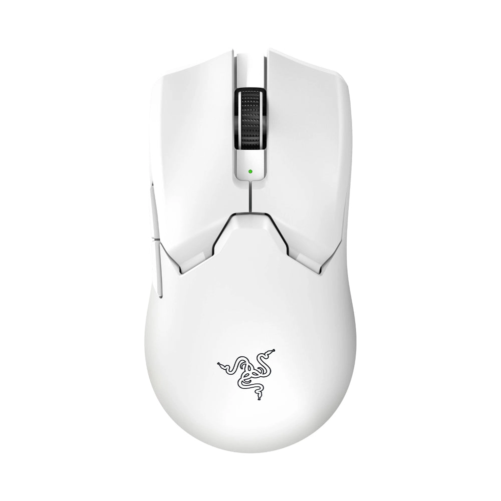 Viper V2 Pro HyperSpeed Gaming Mouse - Wireless