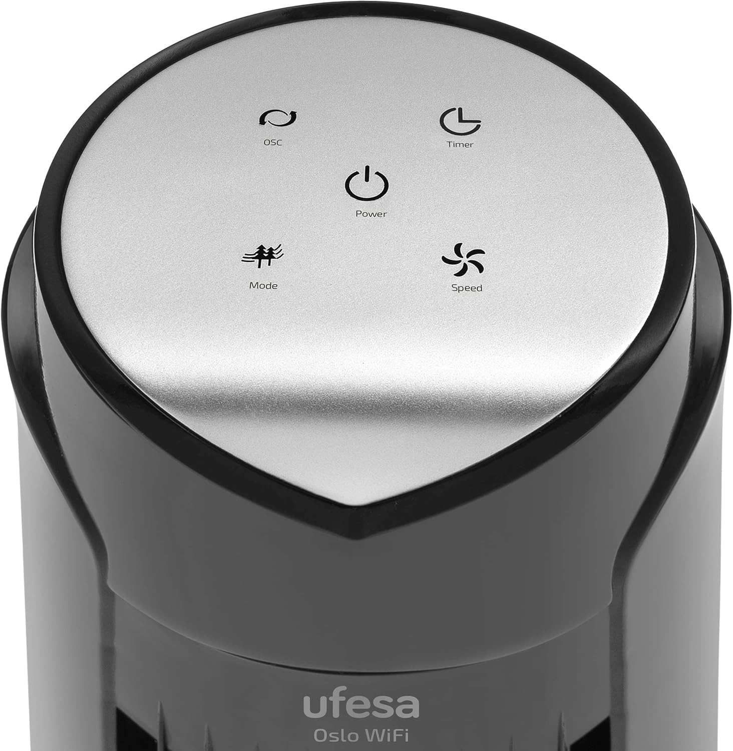 TW1700 - Wi-Fi Remote 12-hour Timer