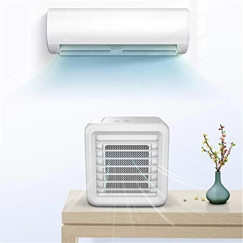 Artic Air Cooler - 5W