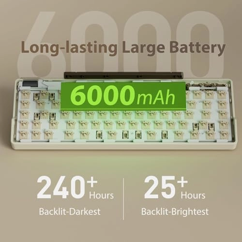 M70 - Wired/Wireless