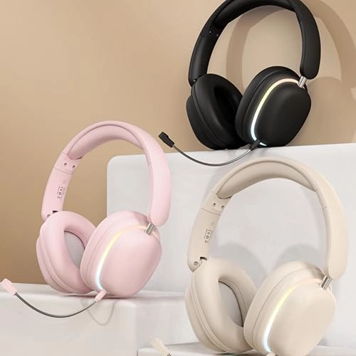 headphone Wired Headset