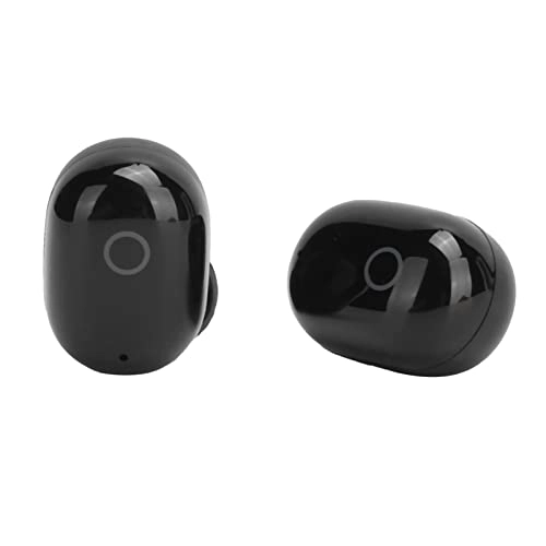vwtdiqyc1e Wireless Earbud