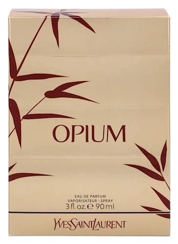 Opium - Eau de Parfum 90ml