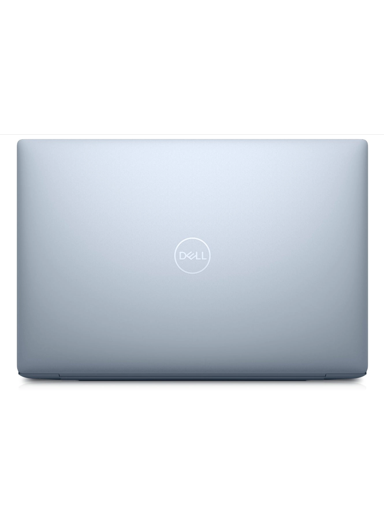XPS 9315 - 13.4'' Core i7-1250U 32GB DDR4 1000GB SSD
