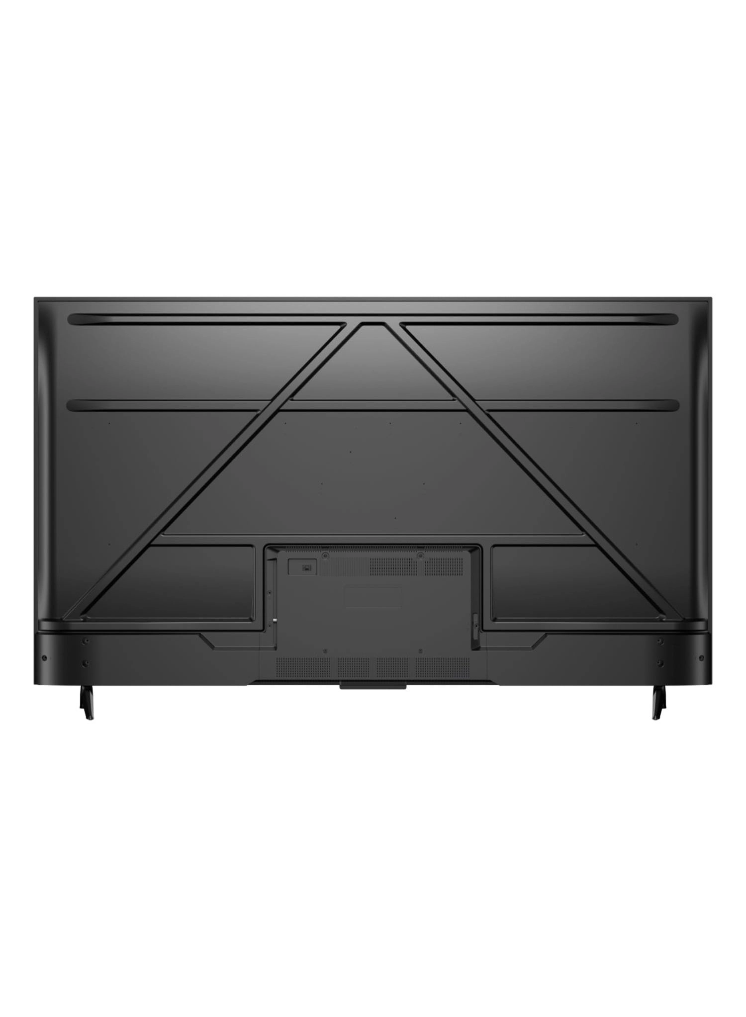 55P655+SOUNDBAR - 55 in