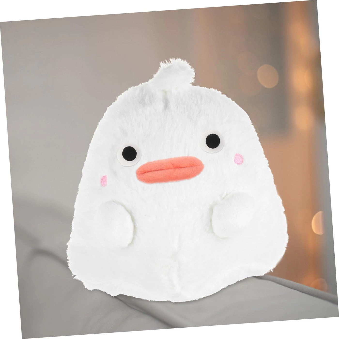 Felt Kits - 9 cm Plush