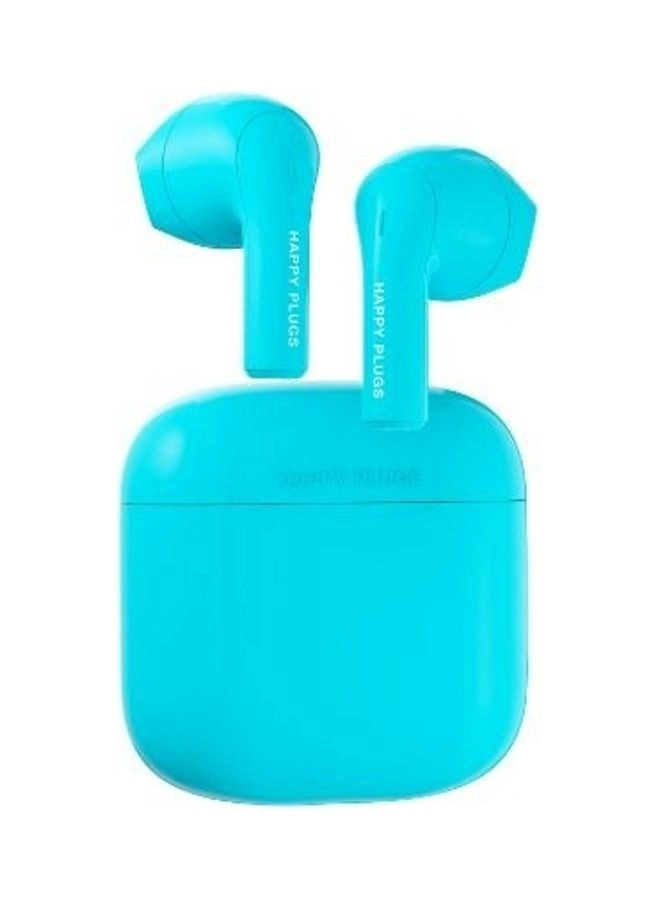 Joy Wireless Earbud
