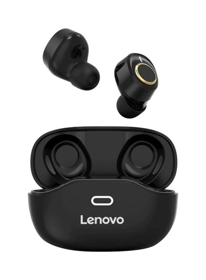 X18 Wireless Headset