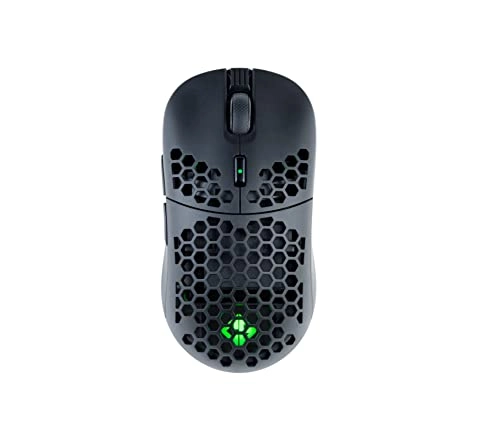 Kilonova 3370IC PRO X-Light - Bluetooth USB