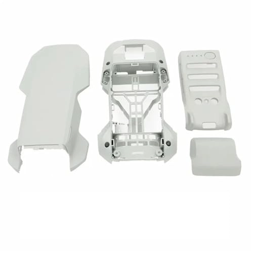 Gimbal Arm with Motor