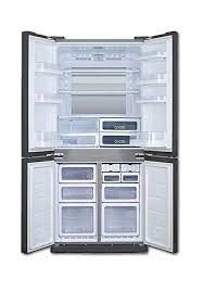 SJ-FE850-DS5
