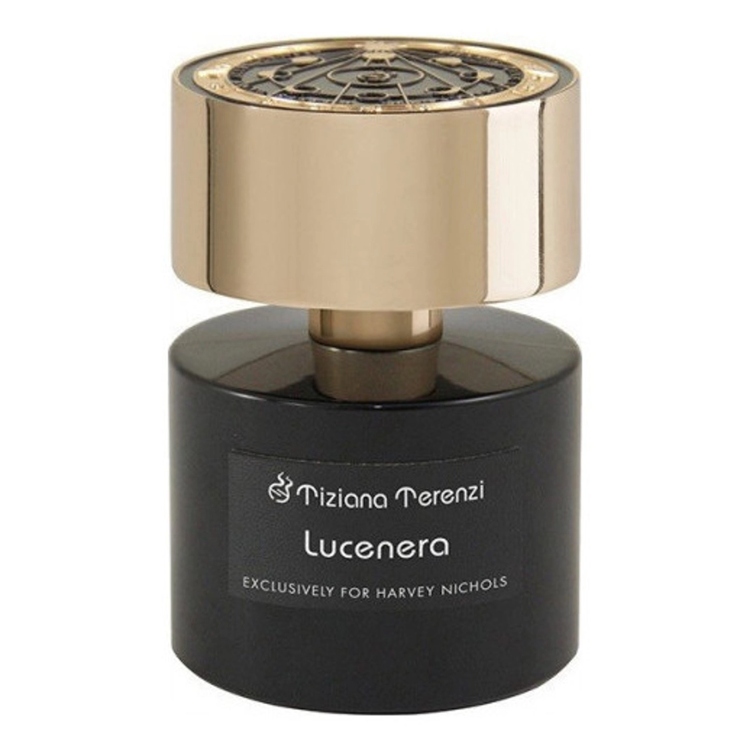 Tiziana Terenzi Lucenera Eau de Parfum 100ml