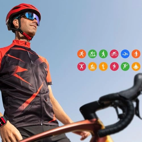 Motive 9E Zinc Alloy