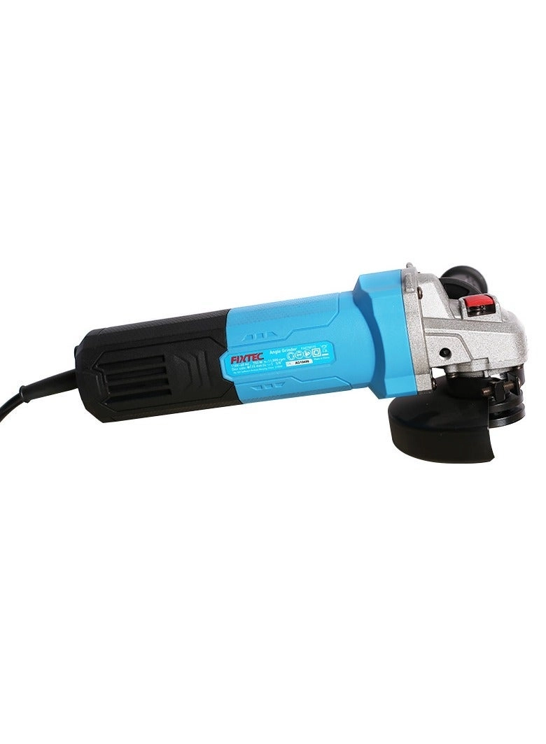 Hand Angle Grinder - Φ115mm