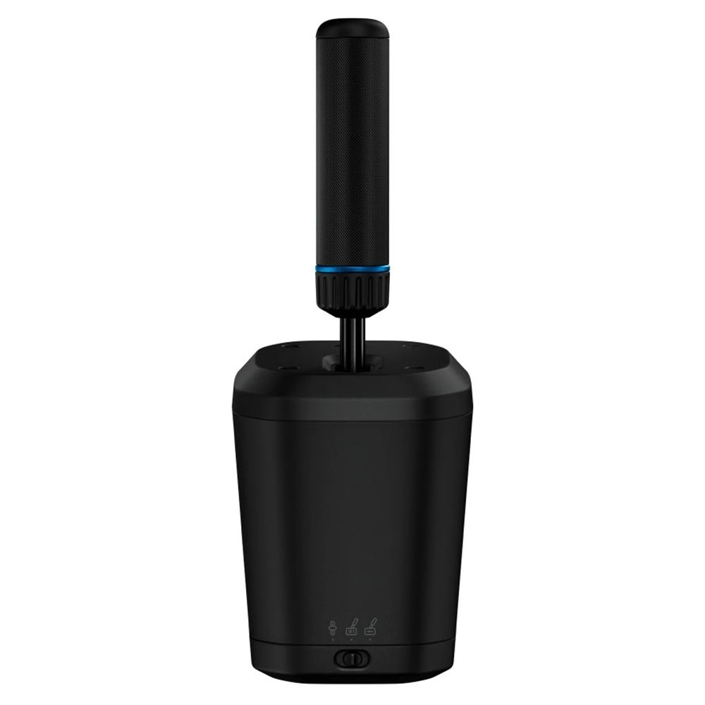 Logitech G RS Shifter & Handbrake Shifter