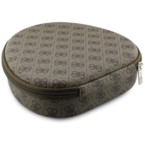 Guess Wireless Headphone