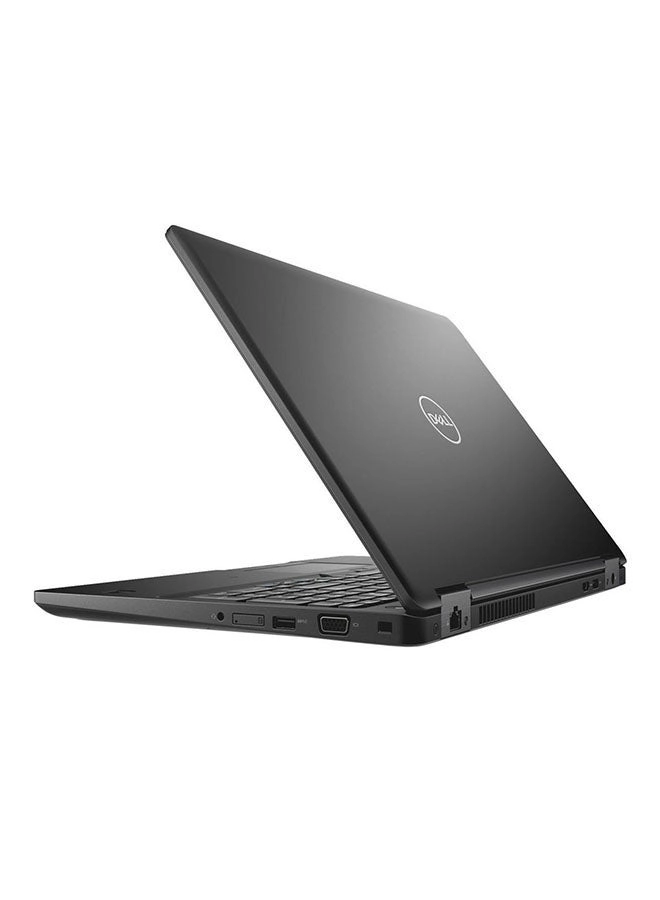 (Renewed) Latitude 5591 - 15.6'' Core i7-8850H 16GB DDR4 512GB SSD